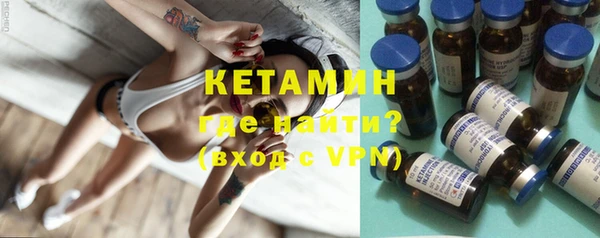 прущий лед Богданович