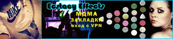 прущий лед Богданович