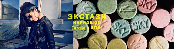 прущий лед Богданович