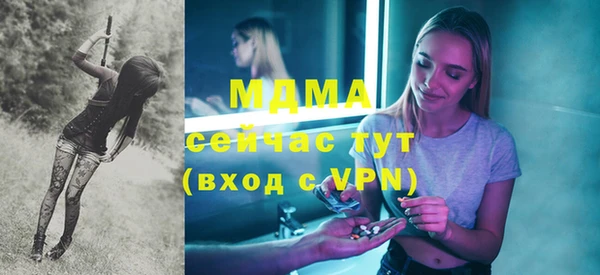 прущий лед Богданович