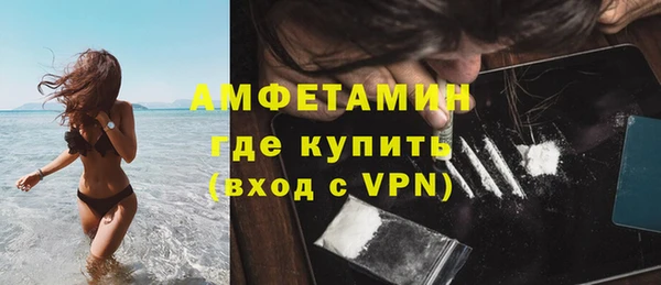 прущий лед Богданович