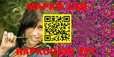дживик Жуковский
