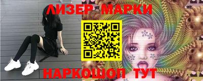 дживик Жуковский