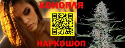 Альфа ПВП Заволжье