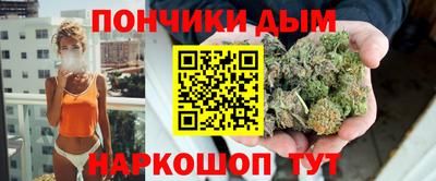 дживик Жуковский